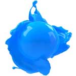 STAMPA DIGITALE GRANDE FORMATO