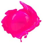 STAMPA TIPOGRAFICA PICCOLO FORMATO